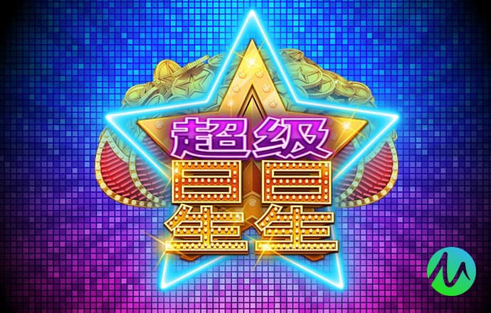 9393体育官方网页版入口