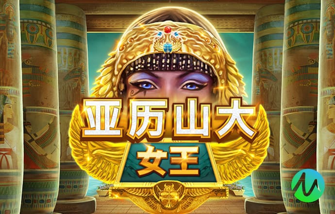 bat365中文官网网页版