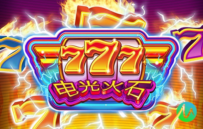 ag九游会