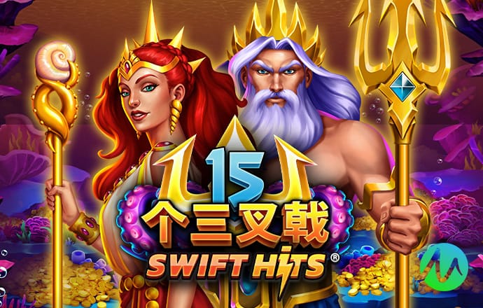华体会hth(中国)