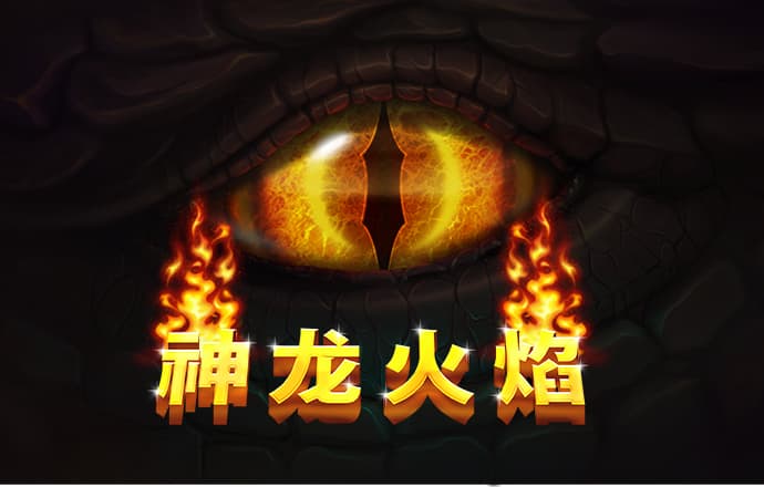 b体育必一体育新地址