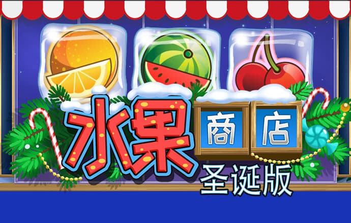 爱体育官方网站