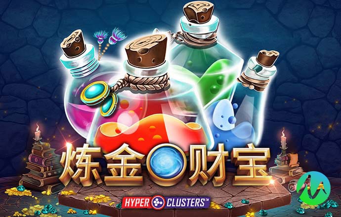 凤凰体育线上平台下载