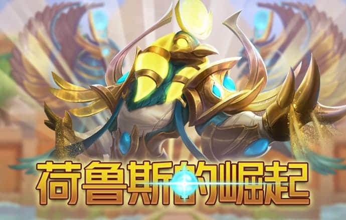 ag九游会登录j9入口旧版
