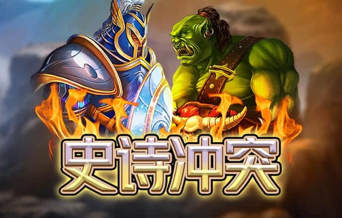 4949图库免费的资料港澳