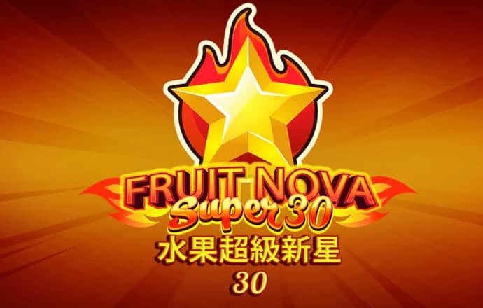 特别国债app最新版本更新内容