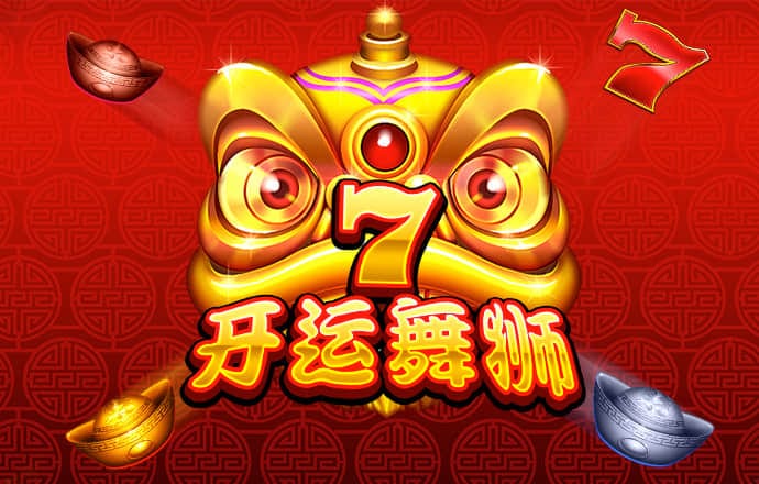 云开全站appkaiyun