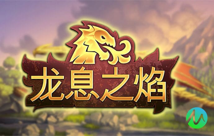 6688体育集团app下载