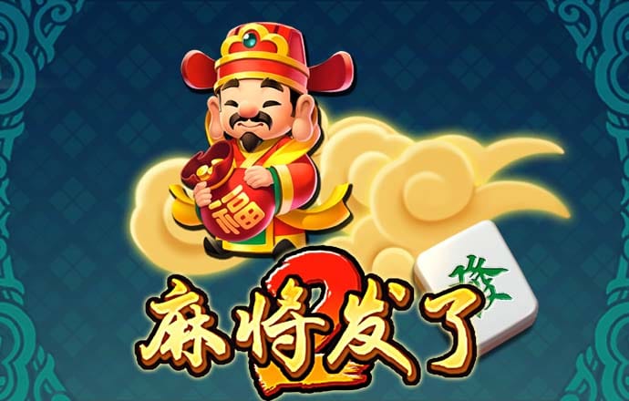 2024白菜网注册领取体验金